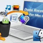 Conozca datos sobre el programa gratuito de recuperación de datos de Mac de Ease Us