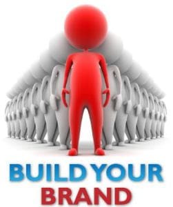 Monetize Blog Building Brand Authority