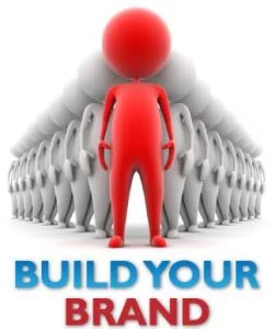 3 Ways to Monetize Your Blog While Building Brand Authority