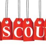 Save More Money With Online Discount Coupon Code From Couponz Deal