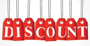 Save More Money With Online Discount Coupon Code From Couponz Deal