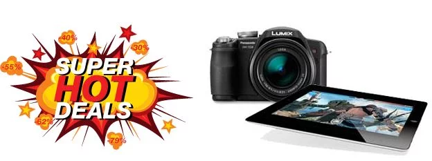 Online Discount Coupon Codes