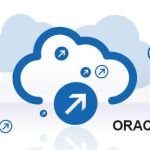 Oracle Taps Into Marketing Cloud