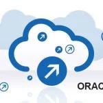 Oracle Taps Into Marketing Cloud
