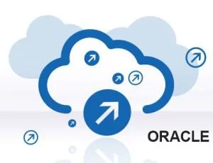 Oracle Taps Into Marketing Cloud
