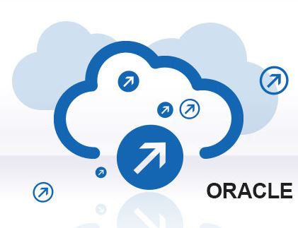 Oracle Taps Marketing Cloud