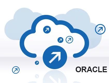 Oracle Taps Marketing Cloud