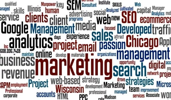 Oracle Taps Marketing Cloud