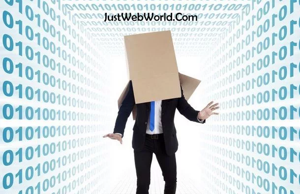 Oracle Taps Marketing Cloud