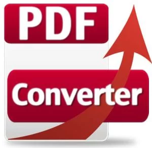 PDF Burger – Easiest way to combine and convert PDFs online