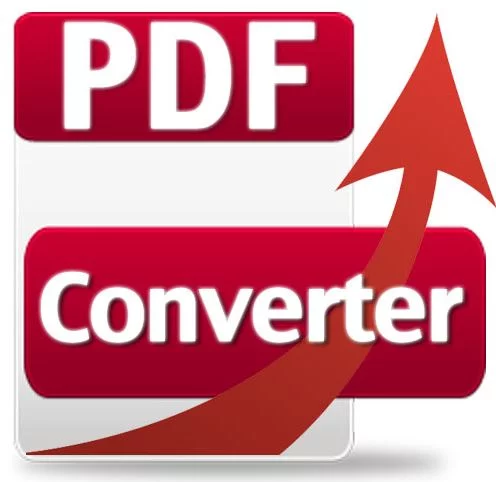 PDF Burger combine convert PDFs online