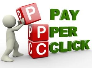 Pay Per Click Guide