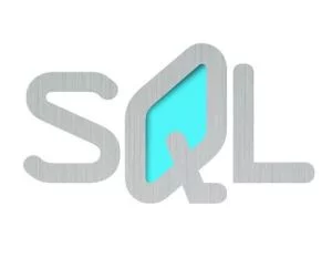 Learn the Role of SQL and Instance Tuning in Oracle Database