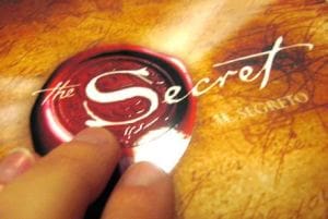 Secrets Need Know Before Starting Business