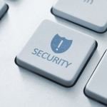 Top Security Software Programs for Your Business