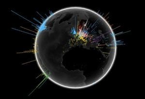 Smartlation solving translation issues elan