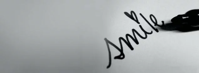 Winning True Followers Twitter