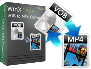 vob to mp4