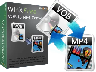 vob-to-mp4