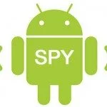 Android Spy Software Is Your New Anti-Theft Wizard