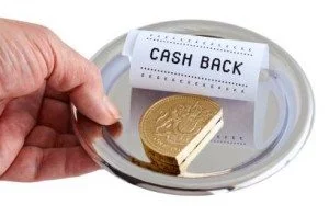 Get CashBack & Coupons at Top Brands On CashKaro