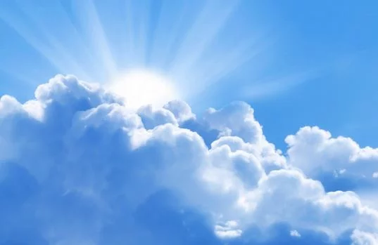 Cloud Backup Robot Files Backup Software