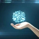 Content Digitization