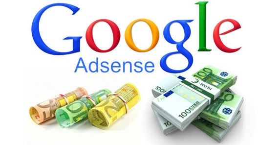 google adsense approval tips