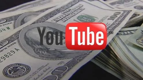 Get Approved for Google AdSense Fast: Proven Tips to Start Earning 3 Google Adsense Approval Tips