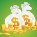 How to Get Rich Online with Web-Based Jobs?