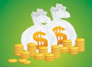 How to Get Rich Online