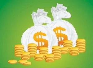 How to Get Rich Online with Web-Based Jobs?