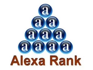 What Is Alexa Ranking ? How to Improve Alexa Ranking?