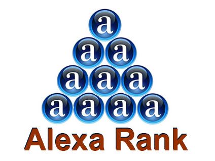 Boost Your Alexa Rank