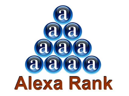 Zwiększ swoją pozycję w rankingu Alexa