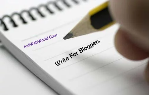 Jak zwiększyć ranking Alexa