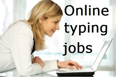 4 Legitimate Online Jobs Without Investment for College Students 2 Legitimate Online Jobs without Investment College Students