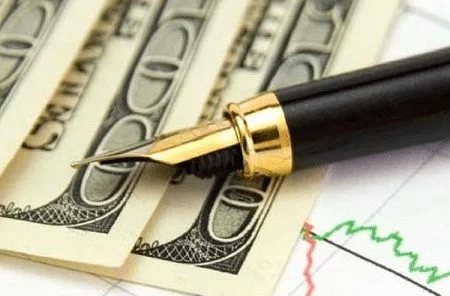 4 Legitimate Online Jobs Without Investment for College Students 4 Legitimate Online Jobs without Investment College Students