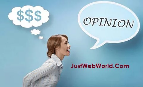 4 Legitimate Online Jobs Without Investment for College Students 5 Legitimate Online Jobs without Investment College Students