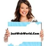 Printed Marketing Materials Letterheads