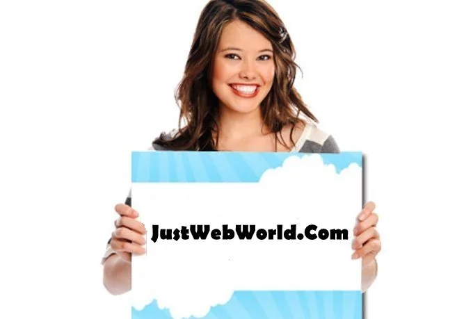 Printed Marketing Materials Letterheads