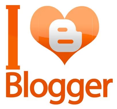 Selecting Best Blogging Platform 2018 | Blogging Platforms 3 best blogging platform - Blogger