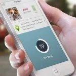 10 Best Pet Tracker GPS: Smart Way to Stay Connected