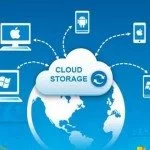 Cloud Storage Providers | Choosing a Good Cloud Storage Company