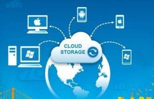 Cloud Storage Providers | Choosing a Good Cloud Storage Company