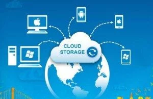 Cloud Storage Providers | Choosing a Good Cloud Storage Company