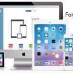 FonePaw  iOS Transfer – Copy Everything from iPhone to Computer/iTunes