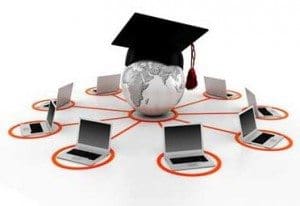Online Degrees