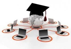 Online Degrees Could Be a Good Fit for Some Teens