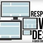 Responsive Web Design